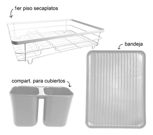 608250-MLU76732588515_052024