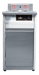 626315-MLU73269238184_122023