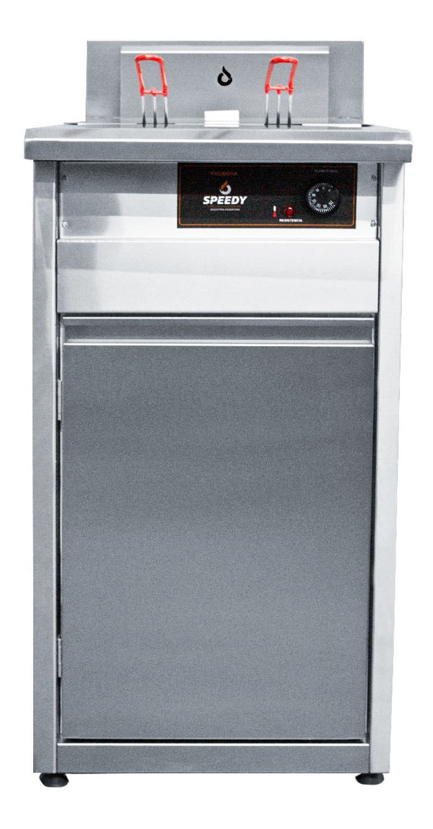 626315-MLU73269238184_122023