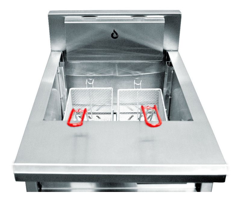 703996-MLU73356173539_122023