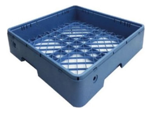 676808-MLA78694825122_092024