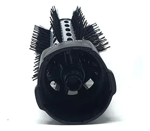 750381-MLA79667466315_092024