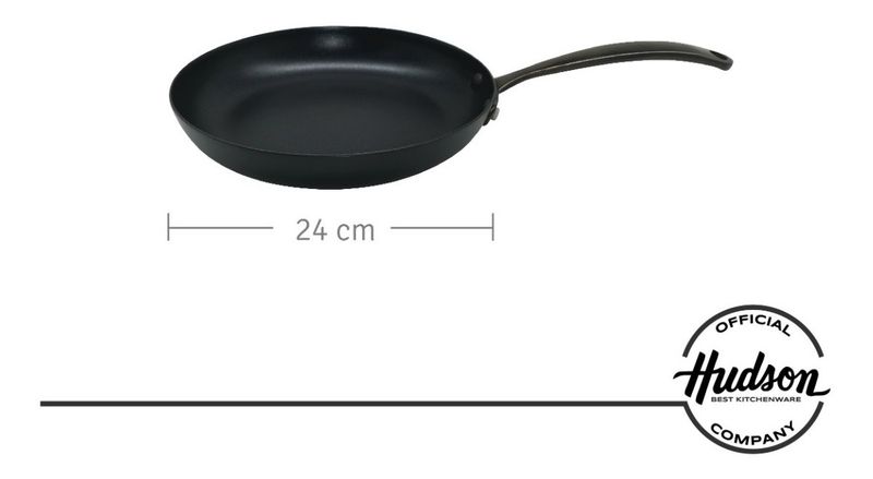 902409-MLU72699923687_112023