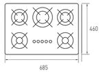 650505-MLU78116960917_082024