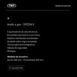 666801-MLU77894193558_082024