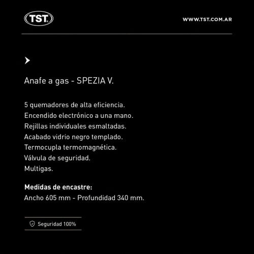 666801-MLU77894193558_082024