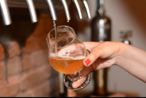 703496-MLU73567793807_122023