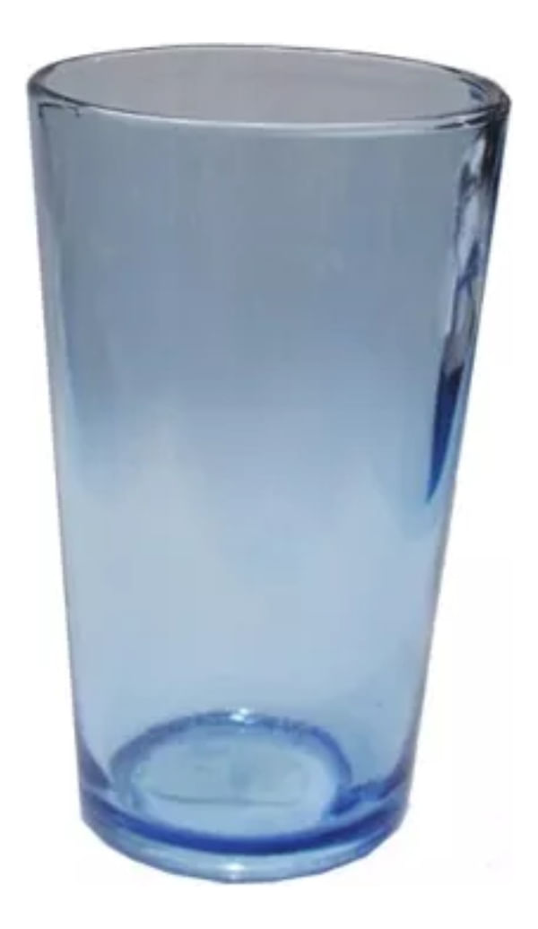 723819-MLA76714258439_052024