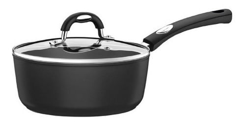 861598-MLA54907912475_042023