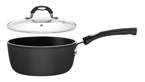 919008-MLA54907897647_042023