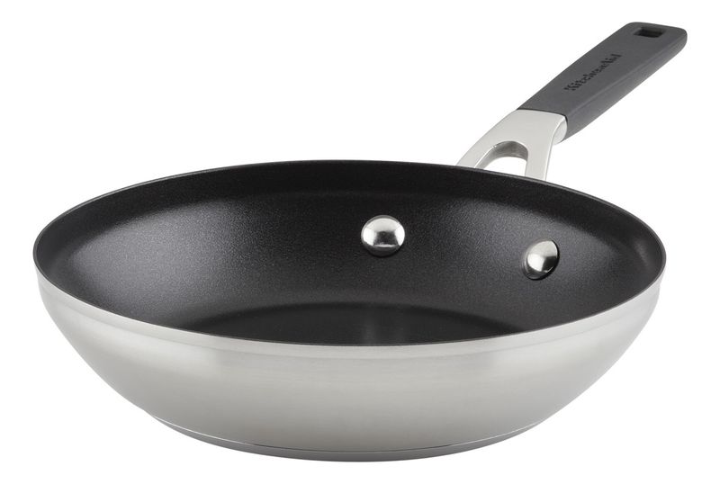 824439-MLA78705302375_082024