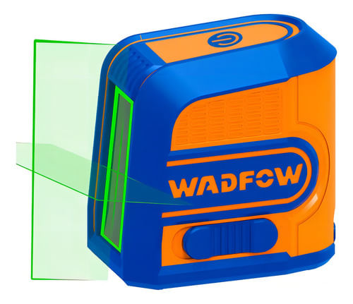 722049-MLU78490980198_082024