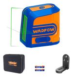 636095-MLU78490923720_082024