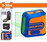 667337-MLA85397425506_062025