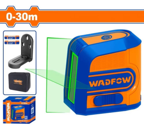 667337-MLA85397425506_062025