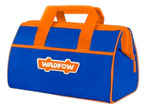 987026-MLU73883829183_012024