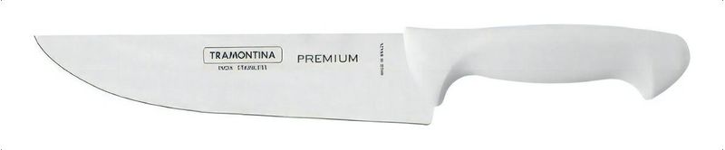 706902-MLU74442808885_022024