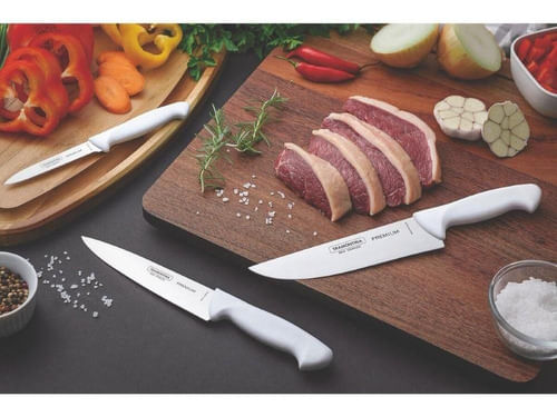 717947-MLU72027823483_092023