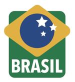 823411-MLU71971478970_092023