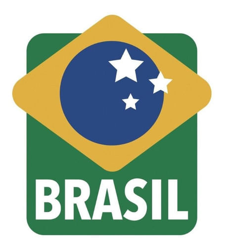 823411-MLU71971478970_092023