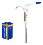 868282-MLA79910233815_102024