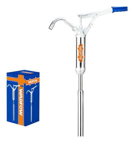 868282-MLA79910233815_102024