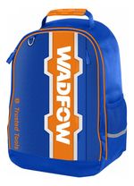 877295-MLA79909199927_102024