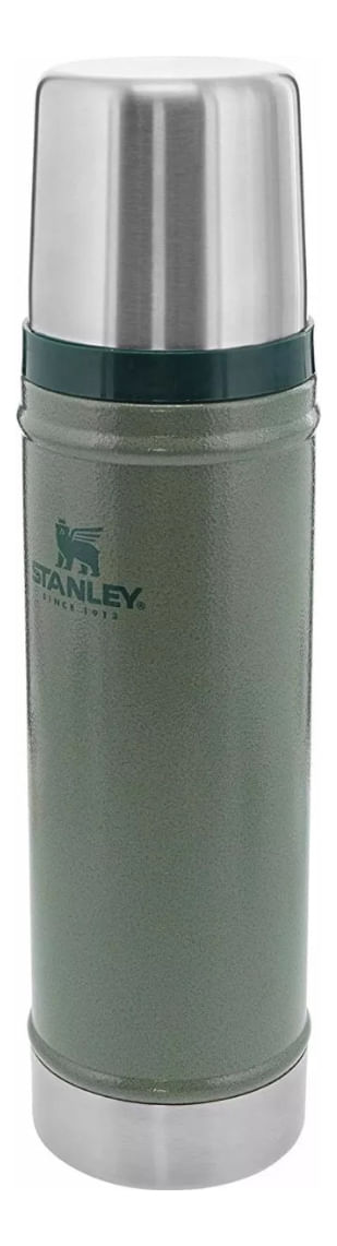 924108-MLA79637488354_102024