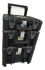 916648-MLA79328694478_092024