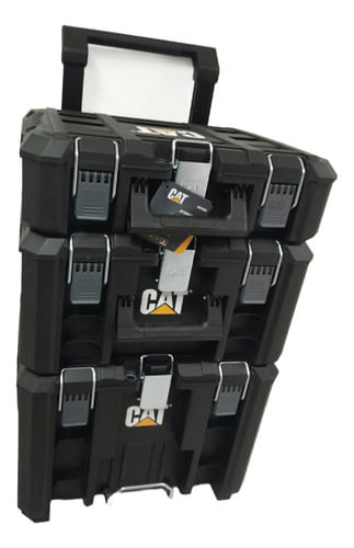 916648-MLA79328694478_092024