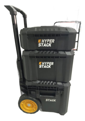 963722-MLA79329936544_092024