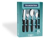 913710-MLA79964498587_102024