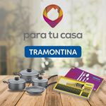 895301-MLU70397557378_072023