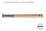 700757-MLU75004778063_032024