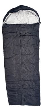 809439-MLA79987185707_102024