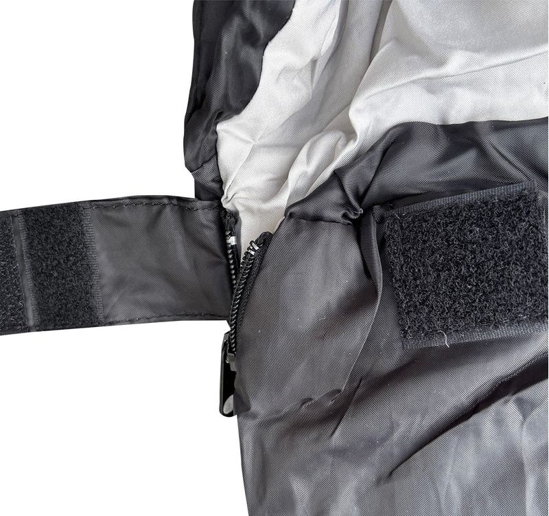 940340-MLA79736718000_102024