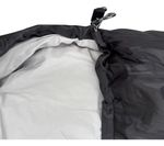 819810-MLA79736767778_102024