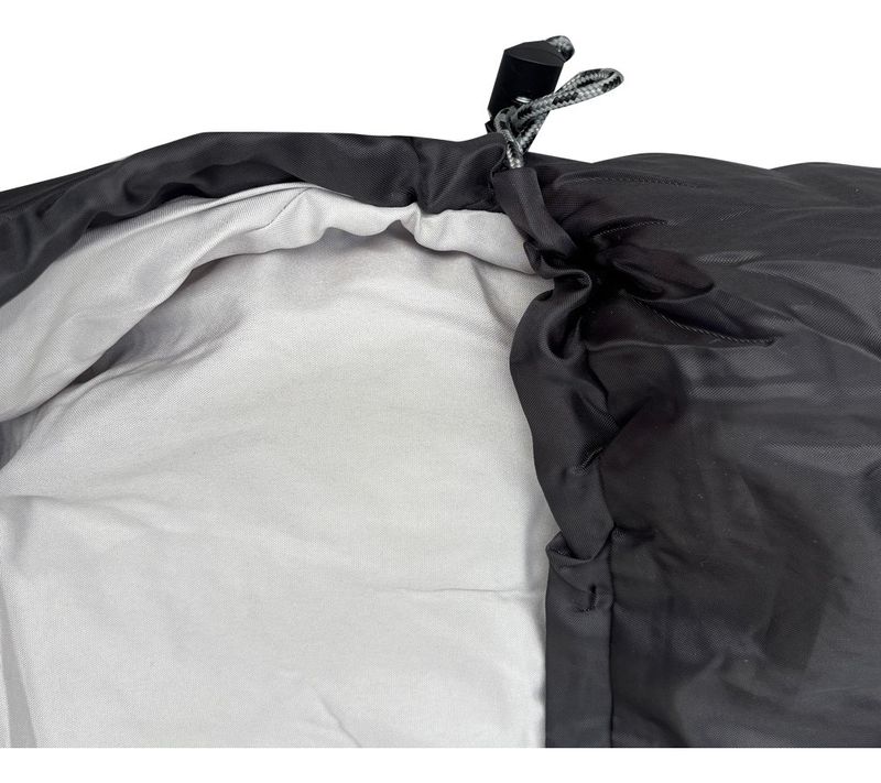 819810-MLA79736767778_102024