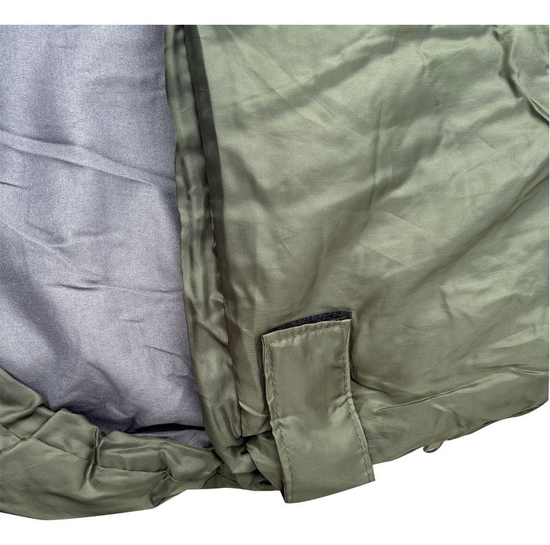 706074-MLA79987718975_102024