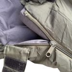 969880-MLA79988015547_102024