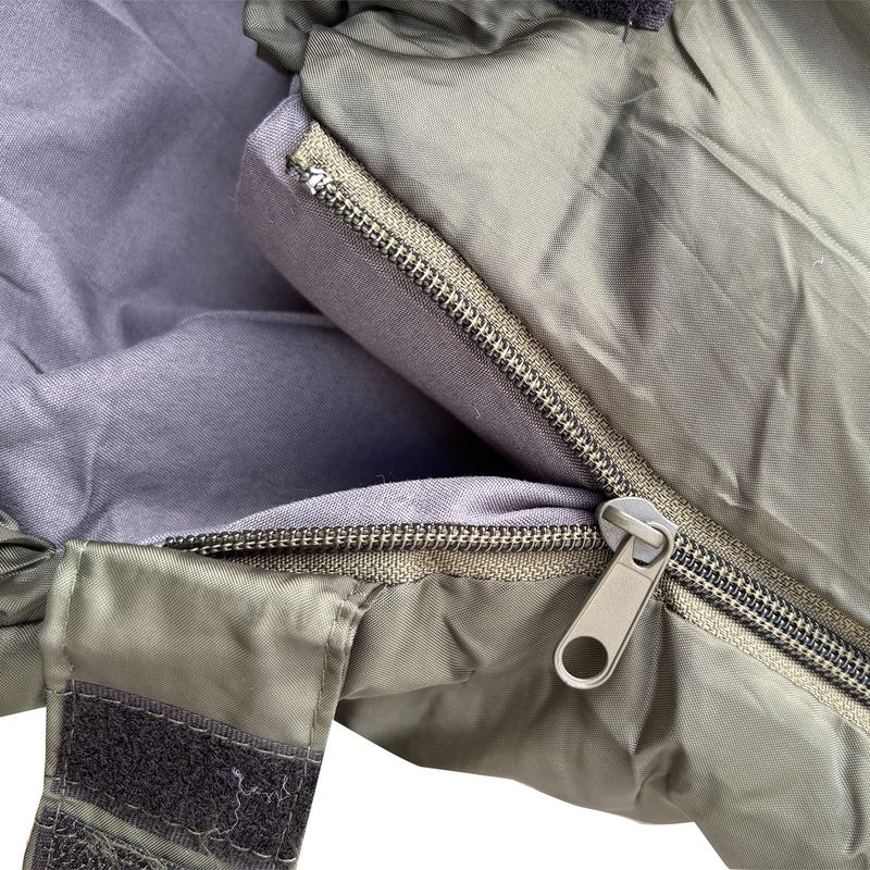 969880-MLA79988015547_102024