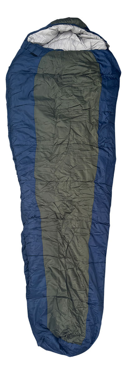 615649-MLA79714913974_102024