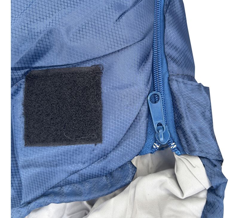 968582-MLA79965407445_102024