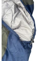 790727-MLA79965476283_102024