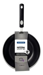 665006-MLU72062978547_102023