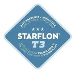 816408-MLU72062978549_102023