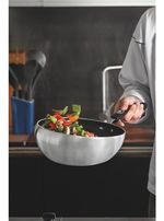 743489-MLU72005668292_102023