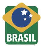 712048-MLU72023984471_092023
