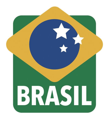 712048-MLU72023984471_092023