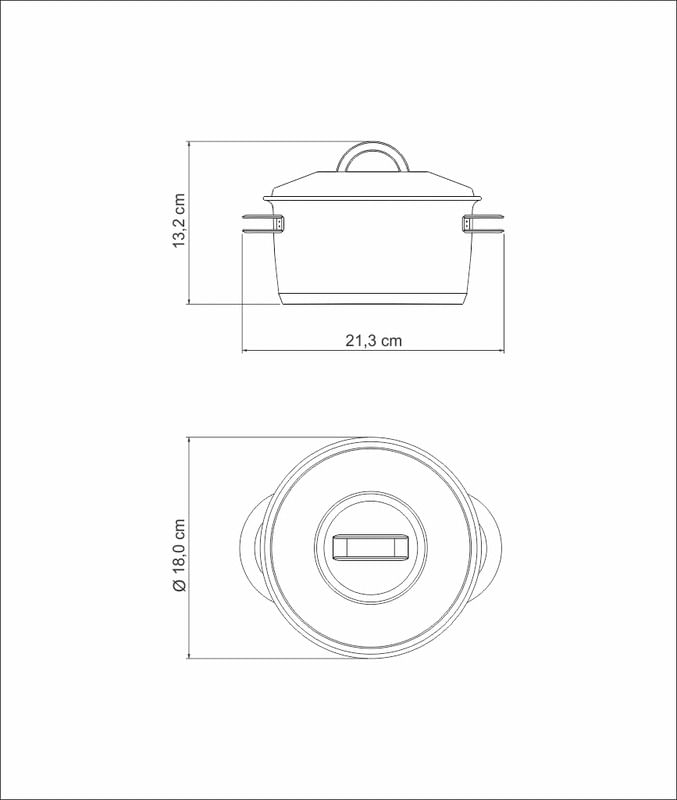 838712-MLA49771740411_042022